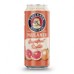 Paulaner - Grapefruit Radler