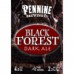 Pennine - Black Forest 