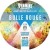 Pennine - Bulle Rouge