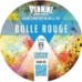 Pennine - Bulle Rouge