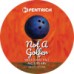 Pentrich - Not A Golfer