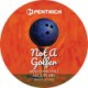Pentrich - Not A Golfer
