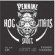 Pennine - Hog Mans Snout