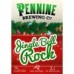 Pennine - Jingle Bell Rock
