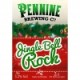 Pennine - Jingle Bell Rock Pennine - Jingle Bell Rock