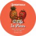 Pentrich - A Life In Pieces