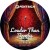 Pentrich - Louder Than Bombs