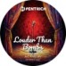 Pentrich - Louder Than Bombs Pentrich - Louder Than Bombs