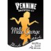 Pennine - Millie George