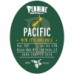 Pennine - Pacific