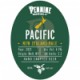Pennine - Pacific
