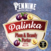 Pennine - Palinka  Pennine - Palinka