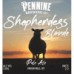 Pennine - Shepherdess Blonde