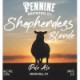 Pennine - Shepherdess Blonde
