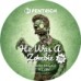 Pentrich - He Was A Zombie