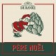 De Ranke - Pere Noel 