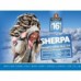 Czech - Permon - Sherpa IPA