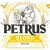 Petrus - Blonde