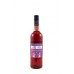 Wine - Pacific Heights - Zinfandel Blush