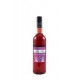 Wine - Pacific Heights - Zinfandel Blush