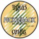 Brass Castle - Pickleback