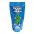 Snacks - Van Holten's Pickle In a Pouch - Big Papa Snacks - Van Holten's Pickle In a Pouch - Big Papa