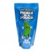 Snacks - Van Holten's Pickle In a Pouch - Big Papa