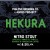 Piglove - Hekura