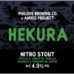 Piglove - Hekura