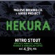 Piglove - Hekura