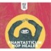 Piglove - Phantasticum Hop Healer