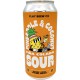 Play Brew Co -  Pineapple And Coconut Pina Colada Sour