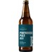 Harrogate Brewing Co - Pinewoods 