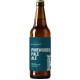 Harrogate Brewing Co - Pinewoods 