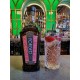 Gin - Forged In Wakefield - Pink Gin