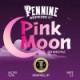 Pennine - Pink Moon