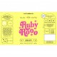 Play Brew - Ruby Rooo