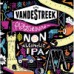 Netherlands - VandeStreek Bier - Playground Non Alcoholic IPA