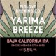 Piglove - Yarima Breeze