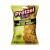 Snacks - Pretzzeld - Spicy Dill Pickle Snacks - Pretzzeld - Spicy Dill Pickle