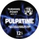 Turning Point - Pulpatine