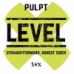 Pulpt - Level