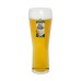 Glasses - Sam Smith's Pure Brew Pint Glass