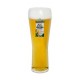 Glasses - Sam Smith's Pure Brew Pint Glass