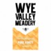 Mead - Wye Valley Meadery - Pure Honey