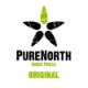 Pure North - Original
