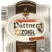 Puttner Einfach - Zoigl