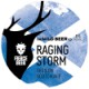 Wild Beer - Raging Storm