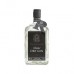 Gin - Raisthorpe Manor - Distilled Yorkshire Dry Gin