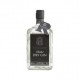 Gin - Raisthorpe Manor - Distilled Yorkshire Dry Gin